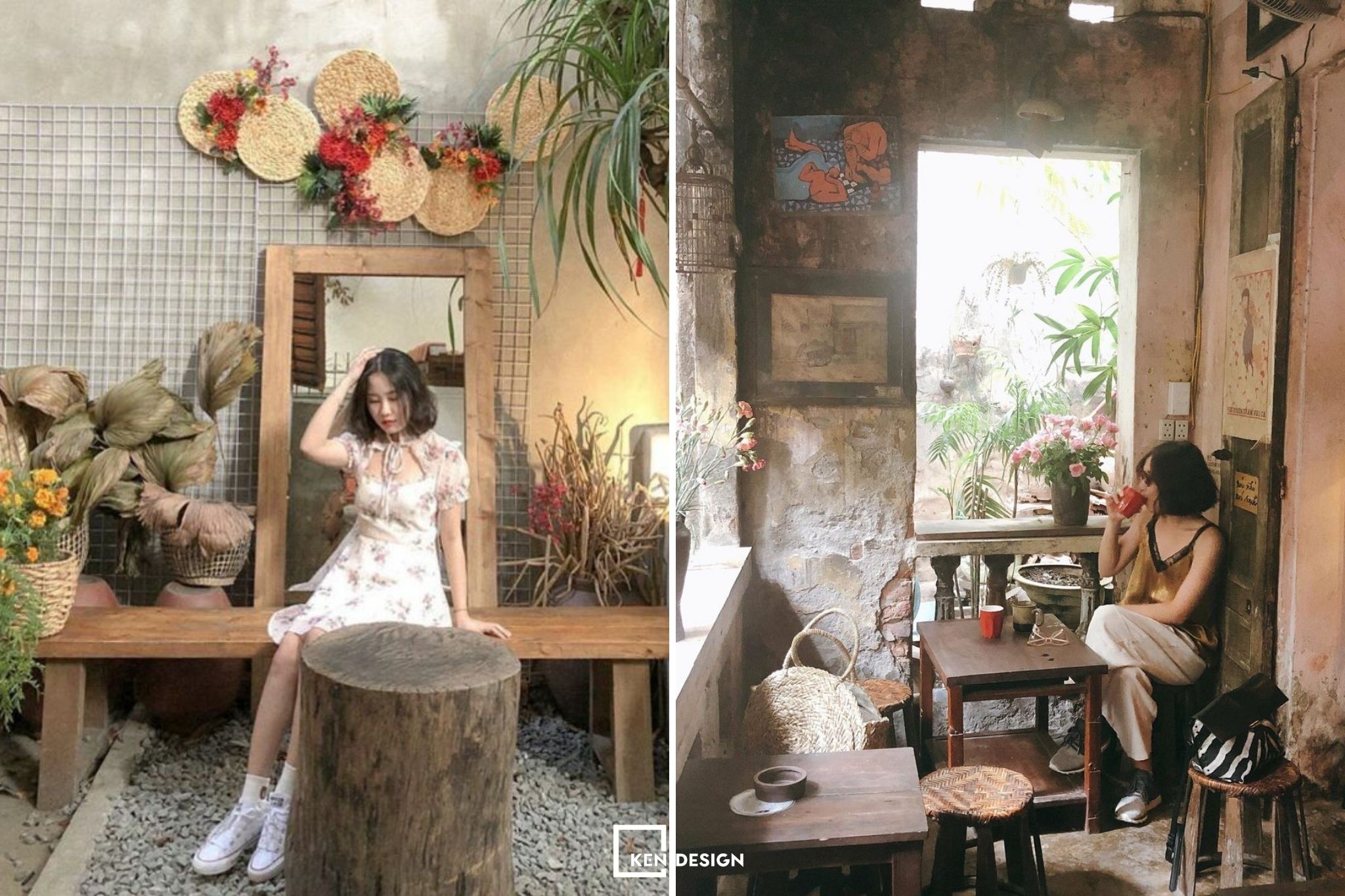 sai-lam-khi-chon-mo-hinh-cafe